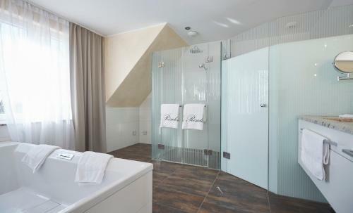 Kl�t Hotel