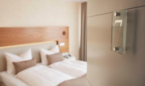 Kl�t Hotel