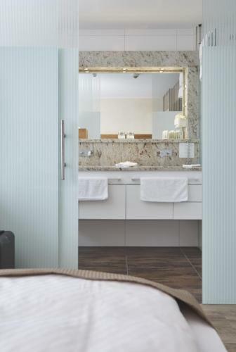 Kl�t Hotel