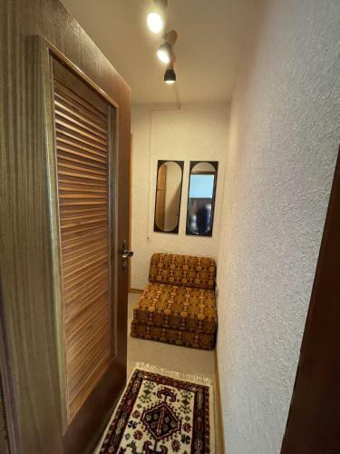 Apartamento Uriger Bocksbergblick Ferienpark Hahnenklee