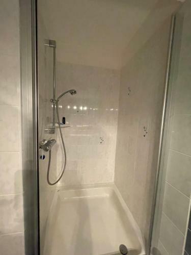 Apartamento Uriger Bocksbergblick Ferienpark Hahnenklee