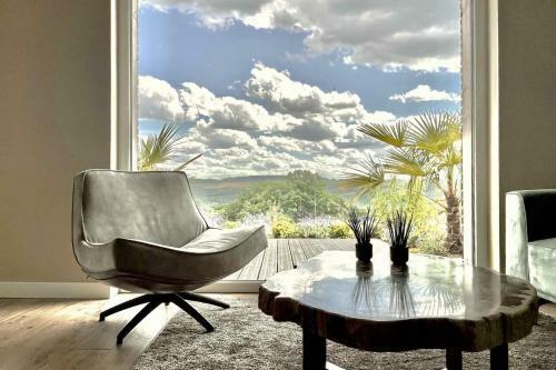 Luxapart Eifel