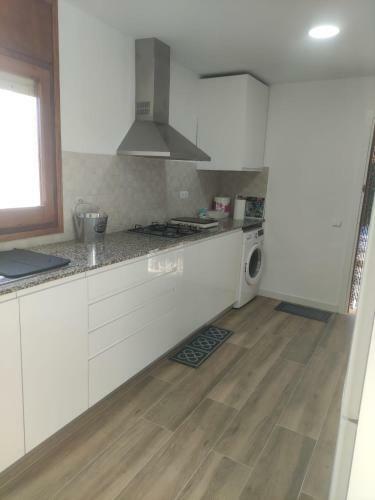 Villa Ametlla