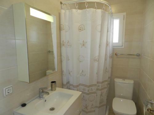 Villa Casa Estrella Para 6 Personas