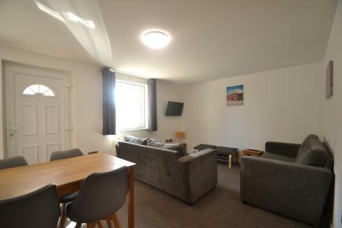 Apartamento 5 Star Guest Rating Flat With Indoor Pool Onsite