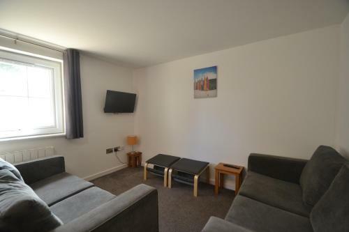 Apartamento 5 Star Guest Rating Flat With Indoor Pool Onsite