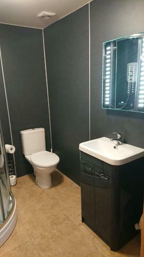 Apartamento 5 Star Guest Rating Flat With Indoor Pool Onsite