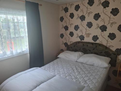 Apartamento 6 Berth The Chase Ingoldmells (Abi Ii)