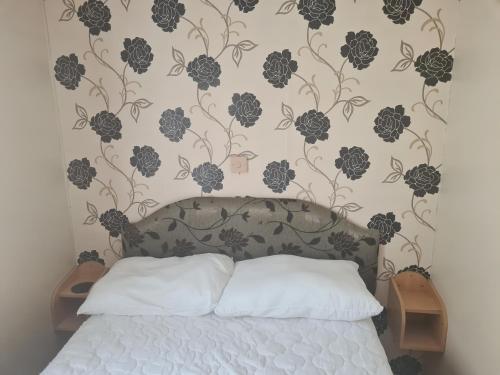 Apartamento 6 Berth The Chase Ingoldmells (Abi Ii)