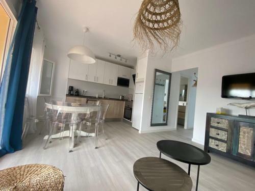 Apartamento Stil Port Mar
