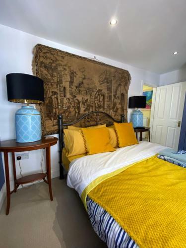 Hostal 28 King Street