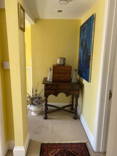 Hostal 28 King Street