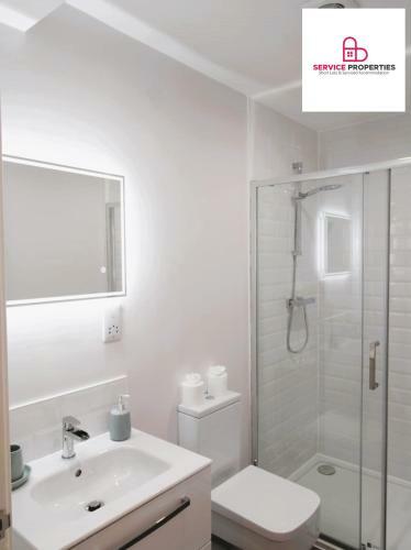 Apartamento Rf2 Long Stay Discounts!!!super Low Rates!!!