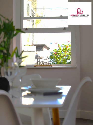 Apartamento Rf2 Long Stay Discounts!!!super Low Rates!!!