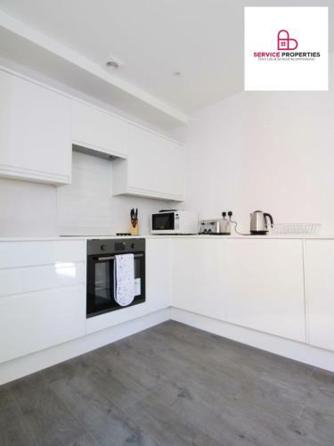 Apartamento Rf6 Long Stay Special Offer!!!super Low Rates!!!