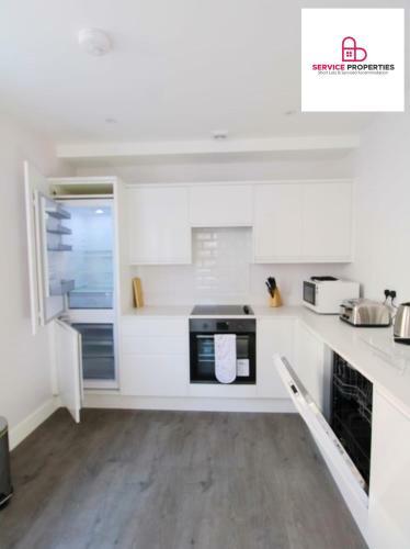 Apartamento Rf6 Long Stay Special Offer!!!super Low Rates!!!