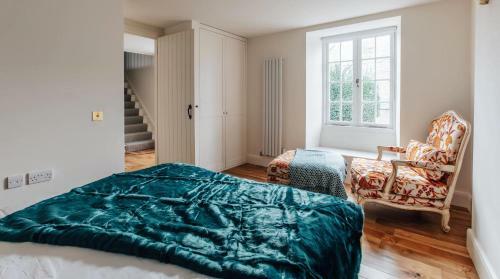Silverspoon House Living At Kingham