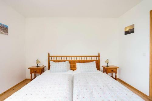 Apartment Azul Wellness Finca