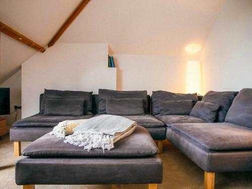 Apartamento Pass The Keys Central Quirky Two Bed Flat With On-site Parking