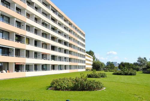 Apartamento Steinwarder 35-37 Sc4 017
