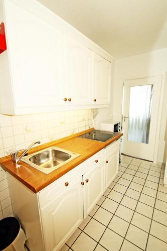 Apartamento Steinwarder 35-37 Sc3 004 Steinwarder 35-37