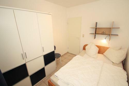 Apartamento Haus Am See - Steinwarder Has 006 Haus Am See