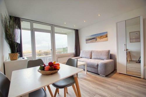 Apartamento Ferienwohnung-1-sbe-6-1sbe06