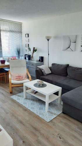 Apartamento Ferienpark M04-006 Ferienpark