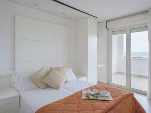 Apartment Nautilus Vasto