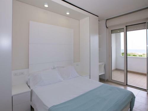 Apartment Nautilus Vasto