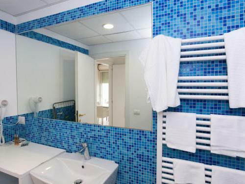 Apartment Nautilus Vasto