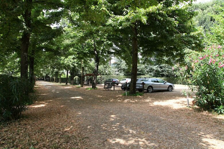 Rovezzano B&B