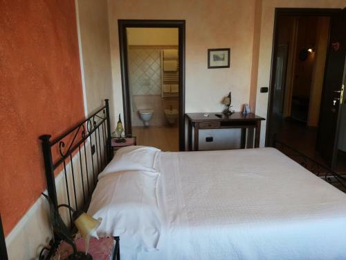 Bed & Breakfast Relais Maria Luisa