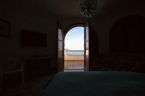 Villa Silvia