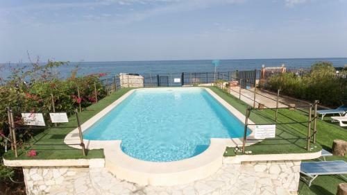 Villa Silvia