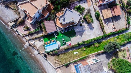 Villa Silvia