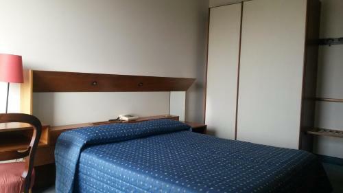 Hotel Cravero