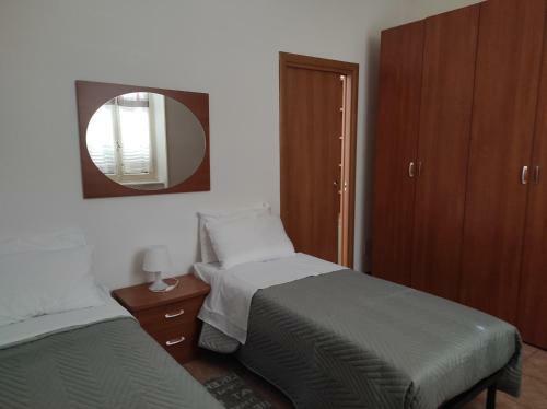 Apartamento Casa Di Luca