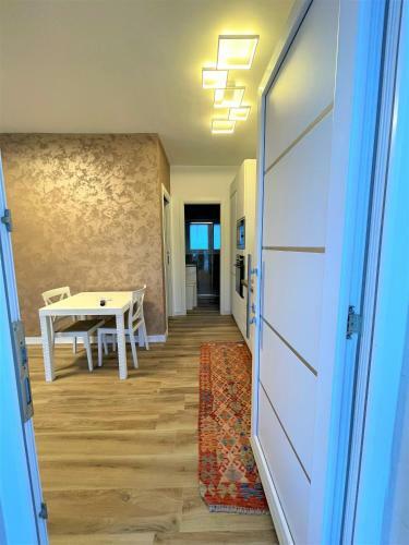Apartamento Luxury Home & Pool