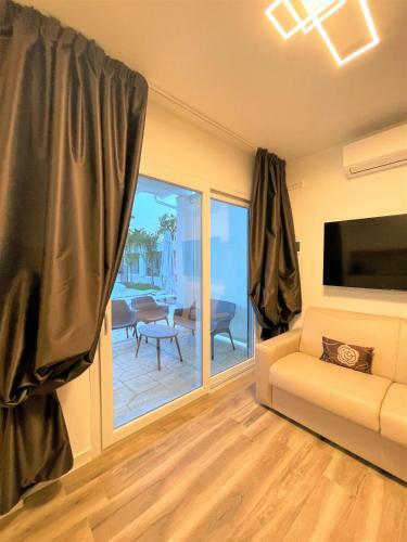 Apartamento Luxury Home & Pool