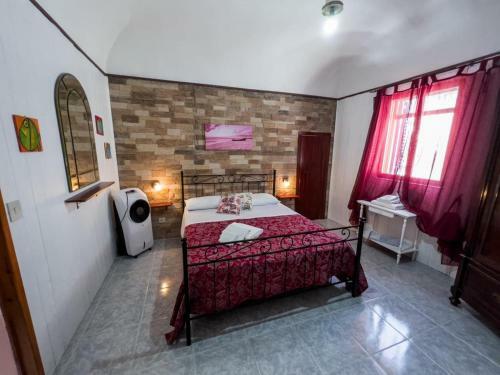 Rifugio Sul Mare