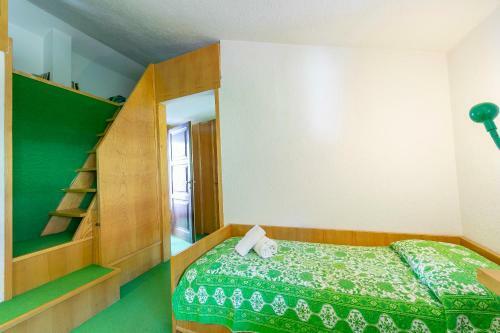 Apartamento Residenza Over The Lake Ada's Terrace