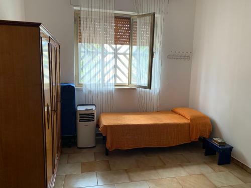 Villa Salento Localit� Torre Ovo - Villa Cice