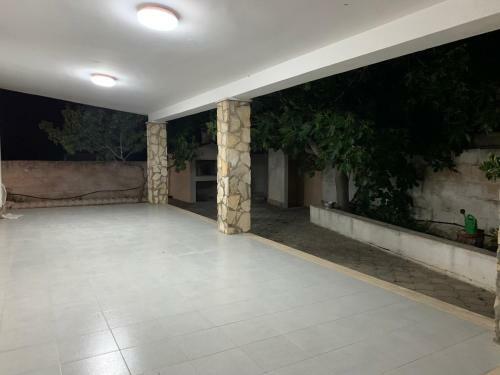 Villa Salento Localit� Torre Ovo - Villa Cice