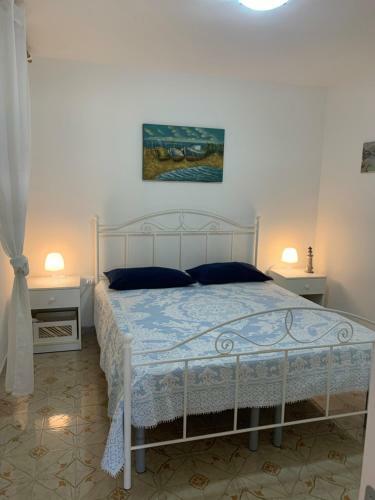 Villa Perla Marina