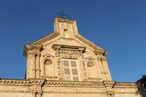 La Casetta Di Zio Lao