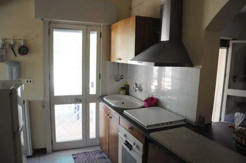 A 6 Km Da Porto Cesareo, La Casa Del Carrubo