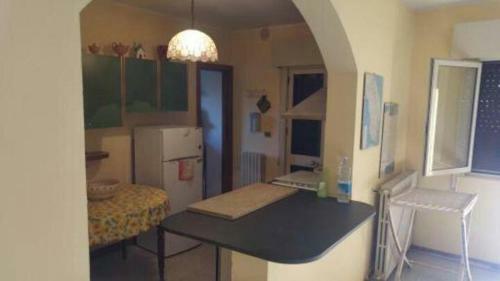 A 6 Km Da Porto Cesareo, La Casa Del Carrubo