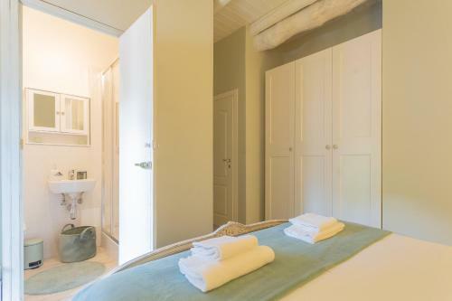 Apartamento Lezzeno Romantic House With Jacuzzi By Rent All Como