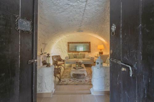 Apartamento Lezzeno Romantic House With Jacuzzi By Rent All Como